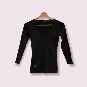 Ralph Lauren Top